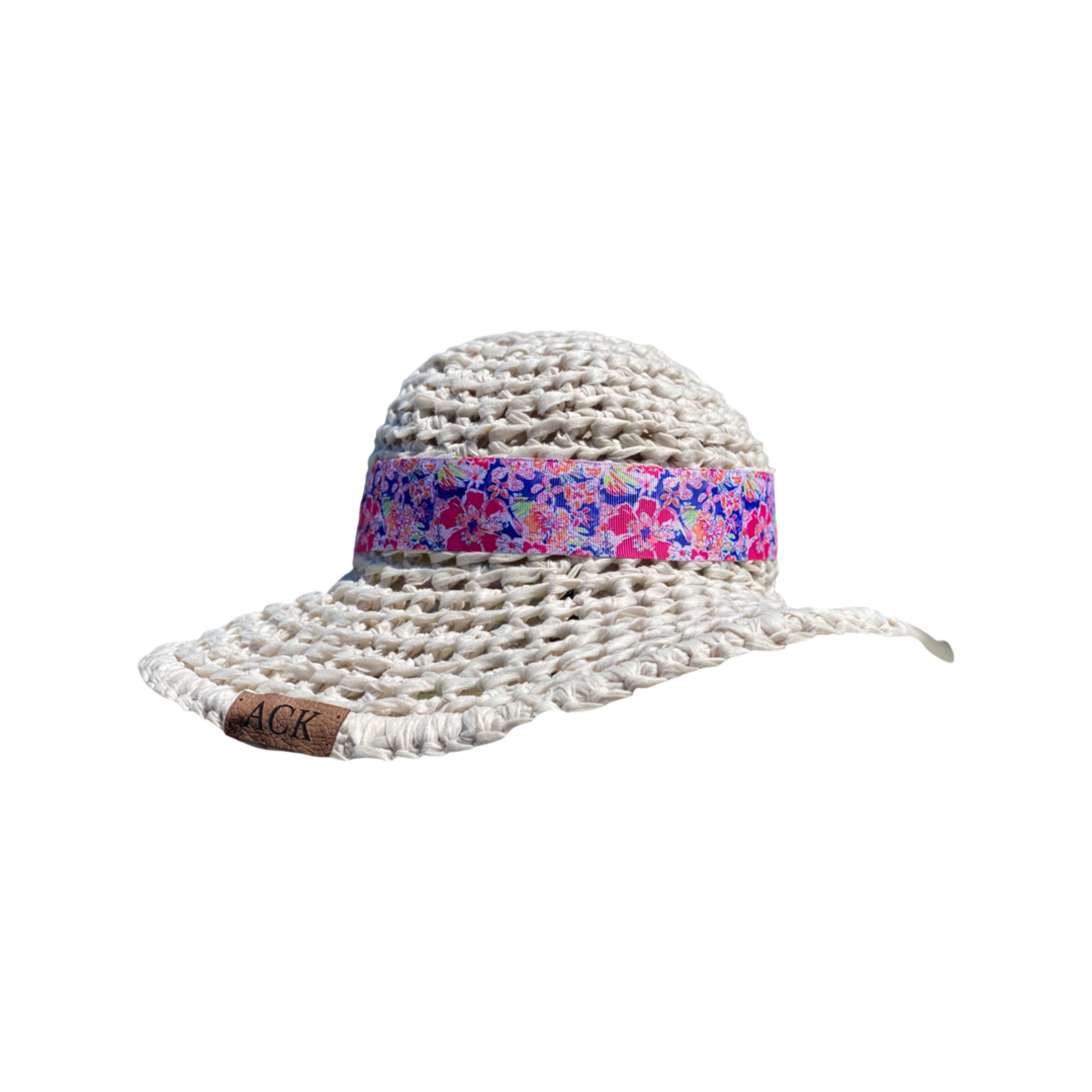 Sun lily foldable sun hat hotsell